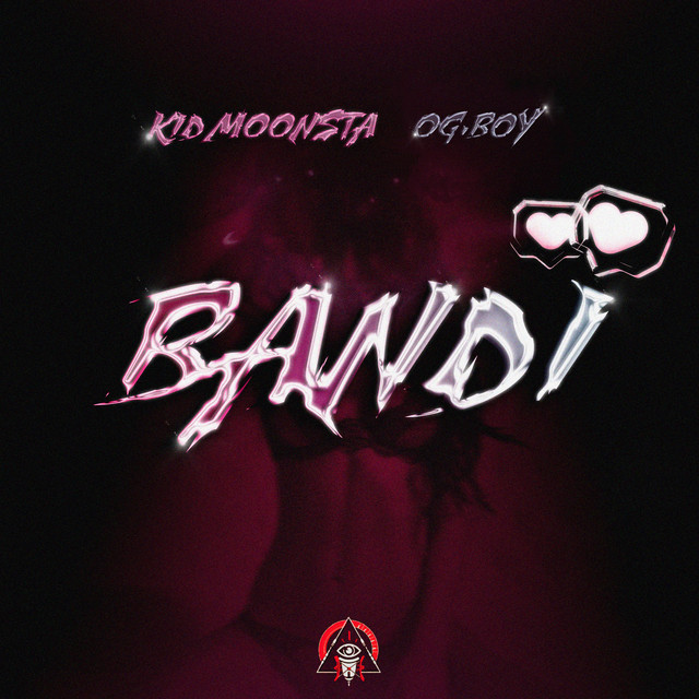 Bandi