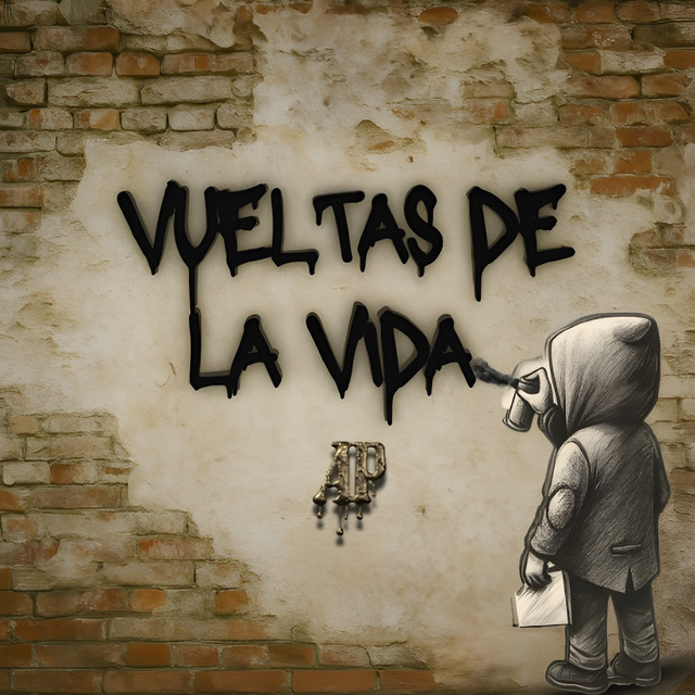 Vueltas De La Vida