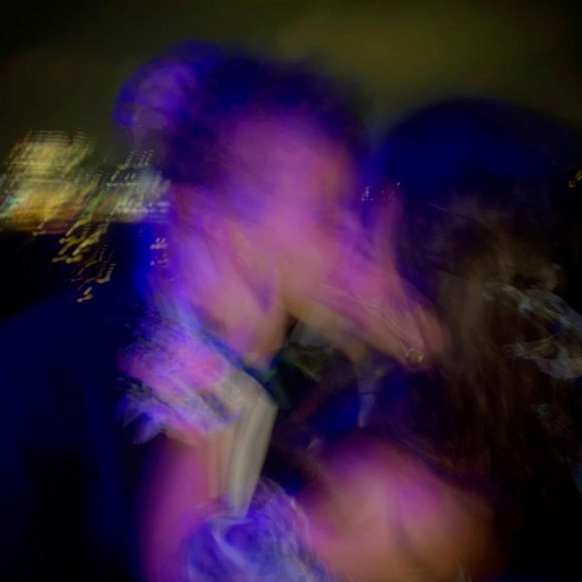 Flashbacks cover art