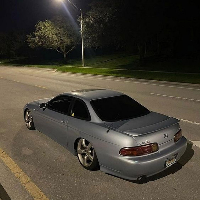 Daylight