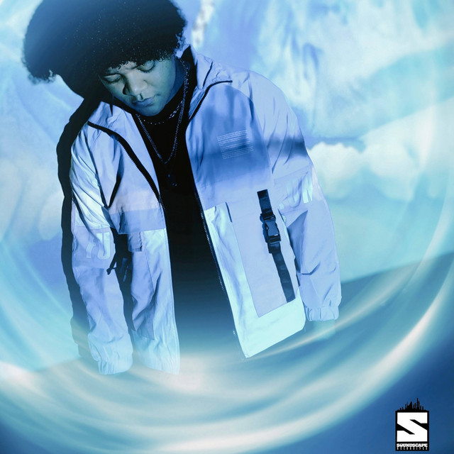 So Cold cover art