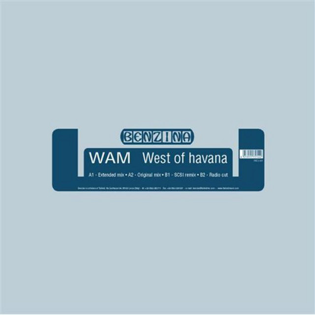Wam