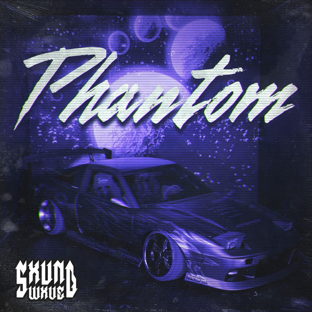 PHANTOM