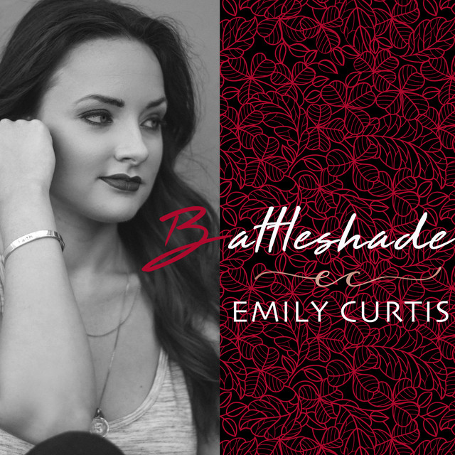 Battleshade cover