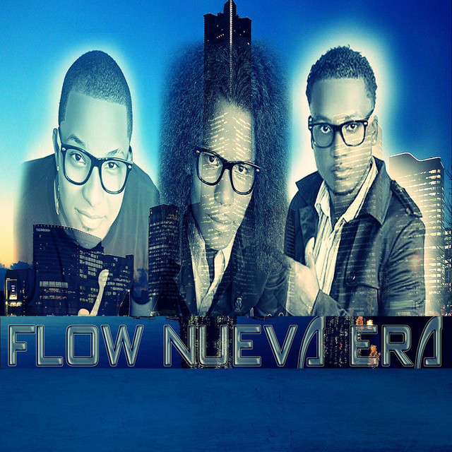 Farandulera cover art