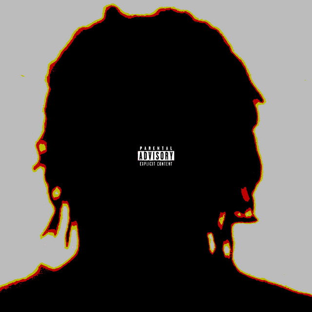PHASE2: THE WARM UP cover art