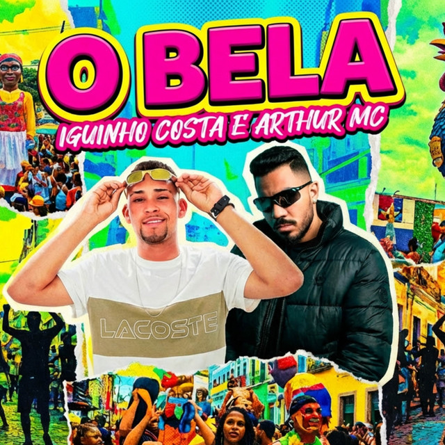 Ô BELA