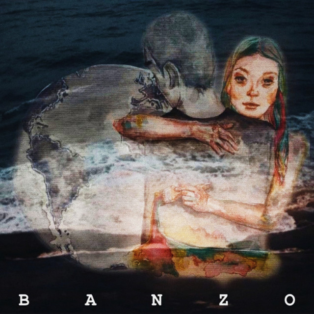 Banzo cover art