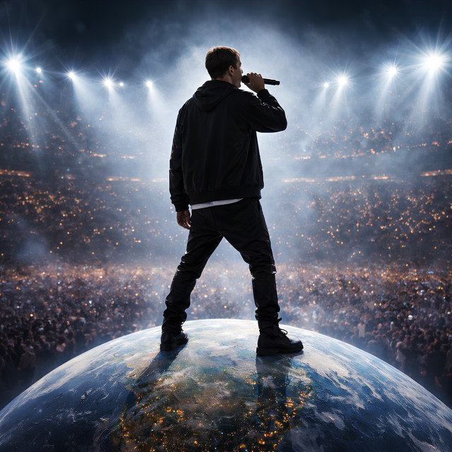 Kanye Soul