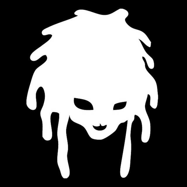 Keep It Real cover art