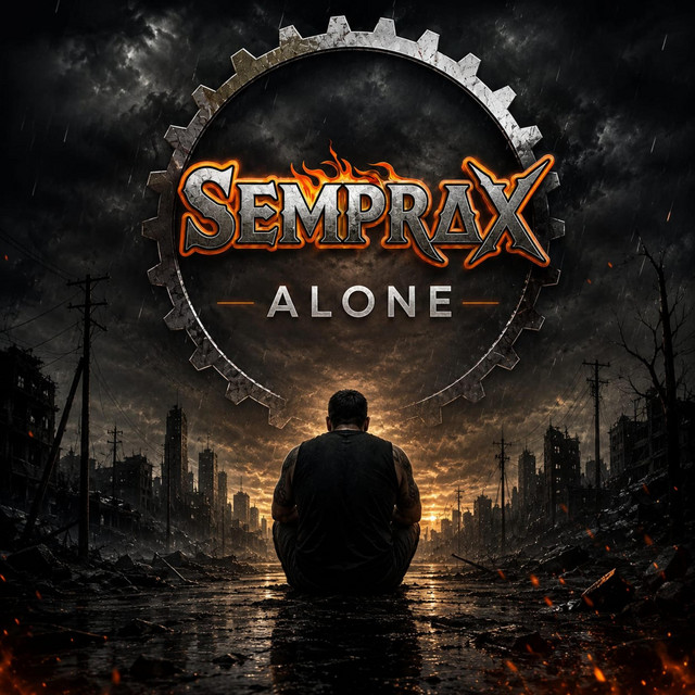 Semprax Band