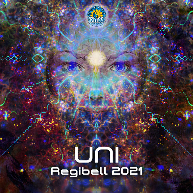 Adventrue - 2021 Remix album art