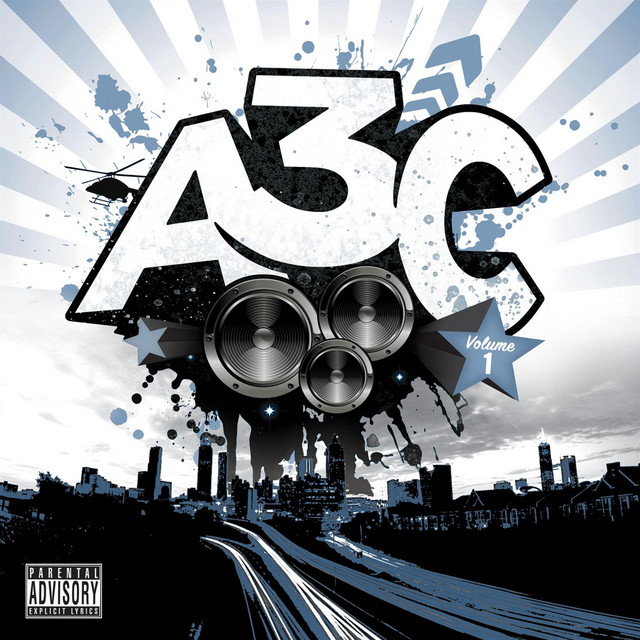 Jet Life To The Next Life (feat. Curren$y) - song and lyrics by