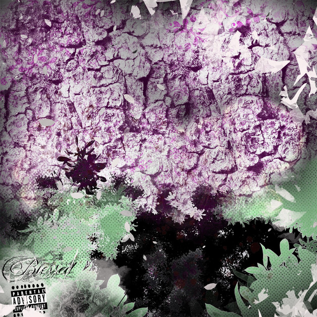 DON'T PANIC cover art