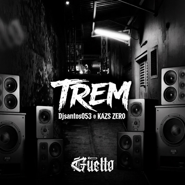 Trem