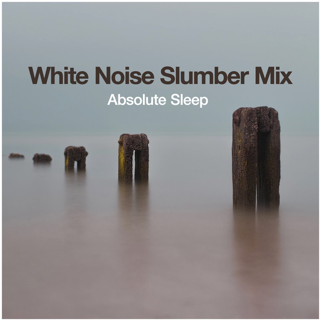 White Noise Slumber Mix - Album by Absolute Sleep | Spotify