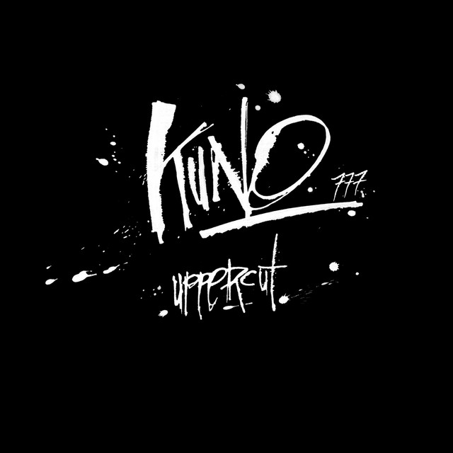 HTH album art