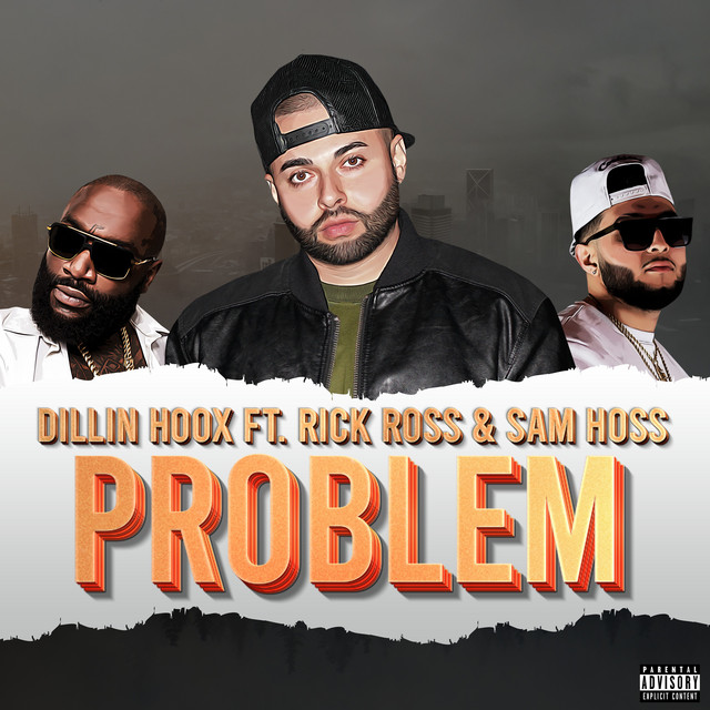 Problem