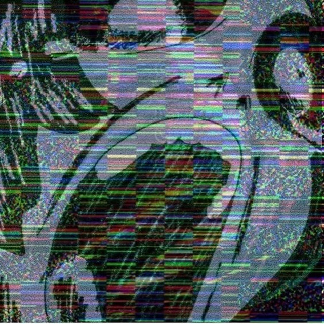 ARTIFICAL INTELLIGENCE cover art