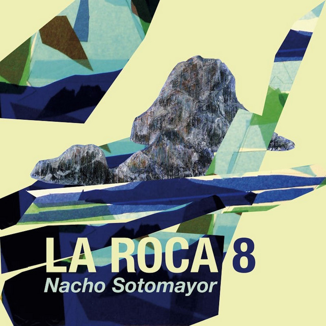 Canzione Di Bianca cover art