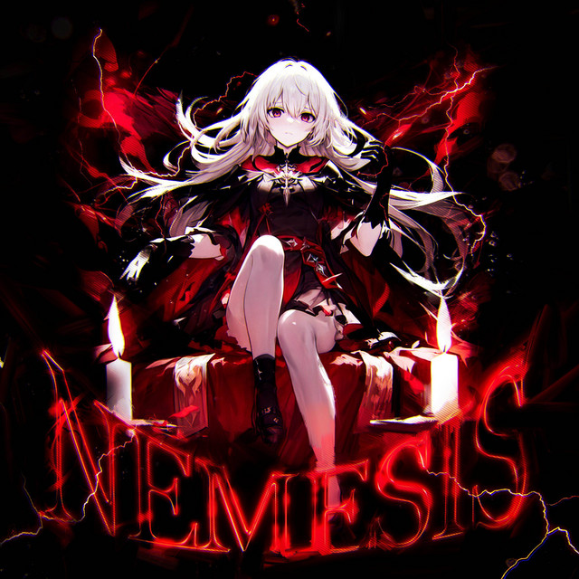 NÊMESIS