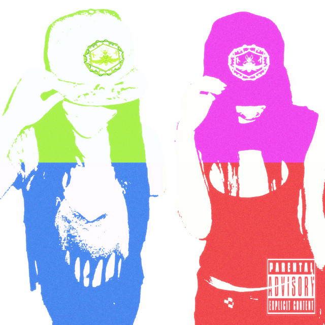 Album cover for son pop.mp3 by Byr0n