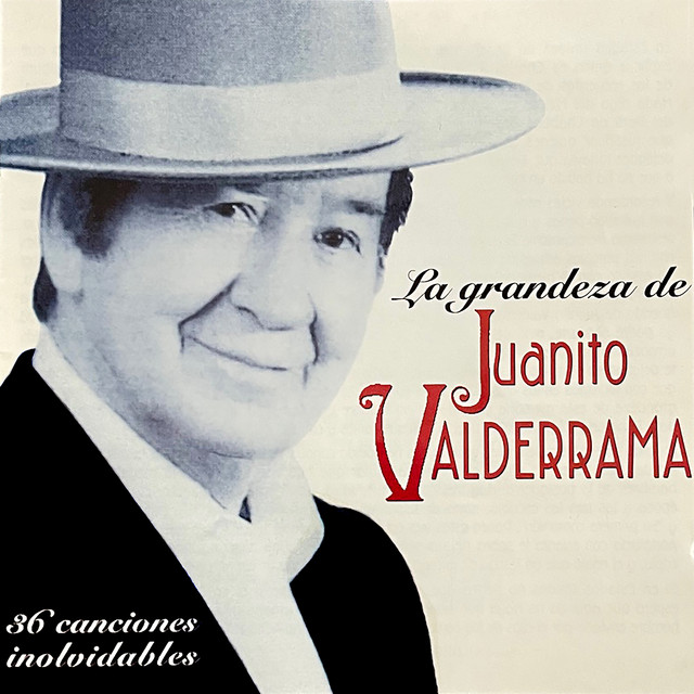El Emigrante