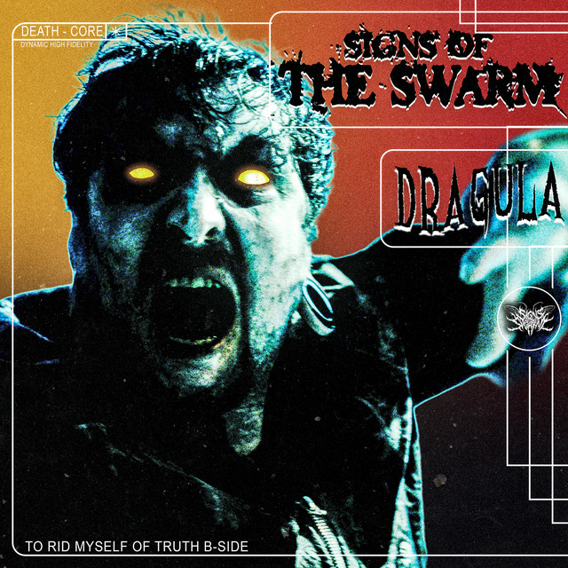 Dragula