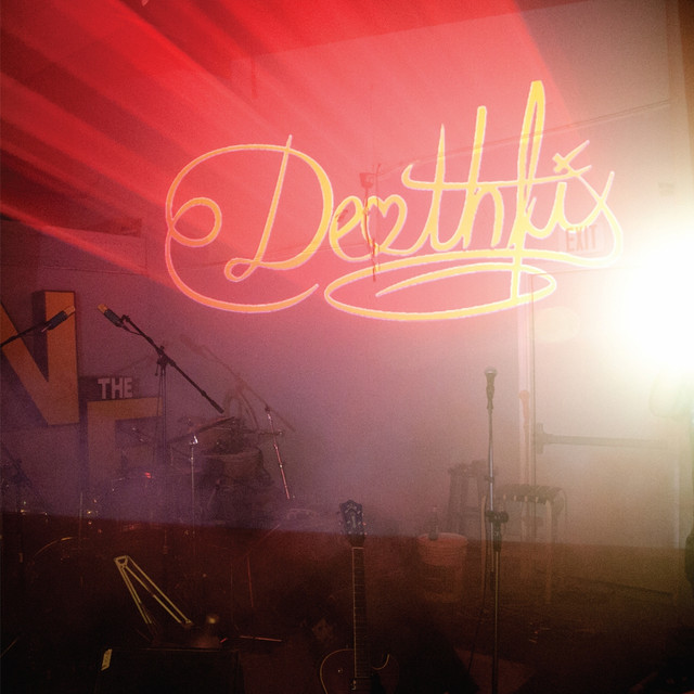 Deathfix Photo