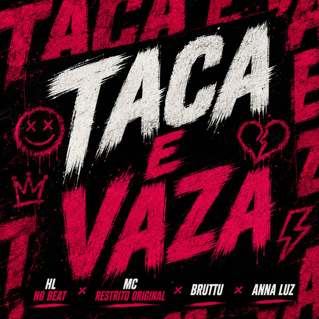 Taca e Vaza
