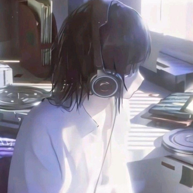 I'll just break right now cover art