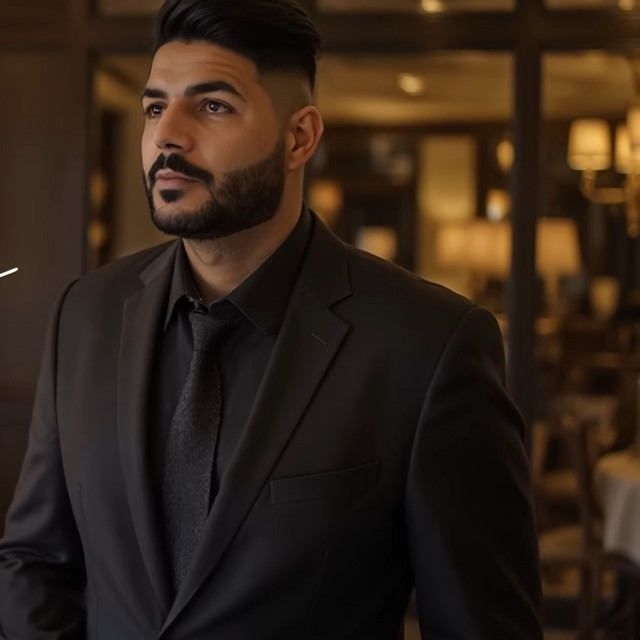 Cheb Houssem - Kelmet Omri Walat Jetable