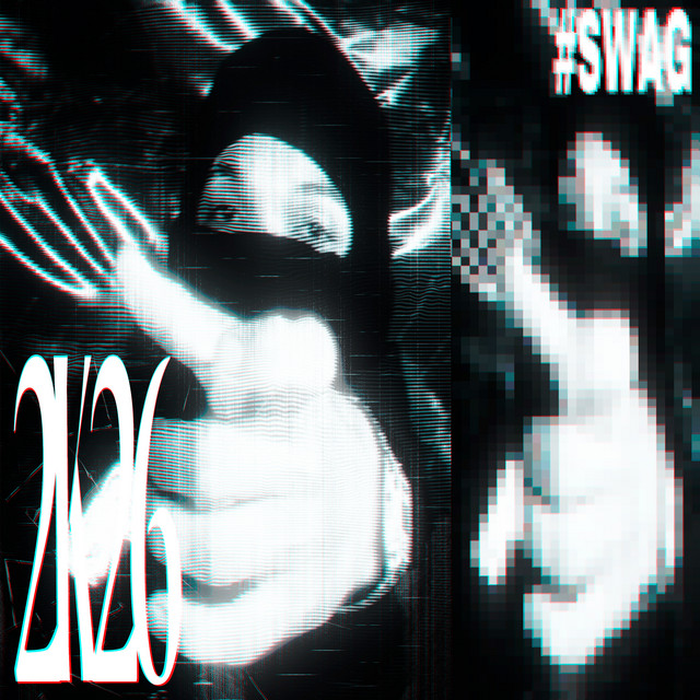 2K26