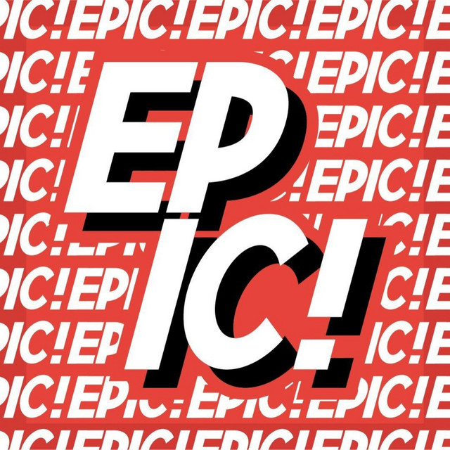 Epic! (Epic Orchestral Version)