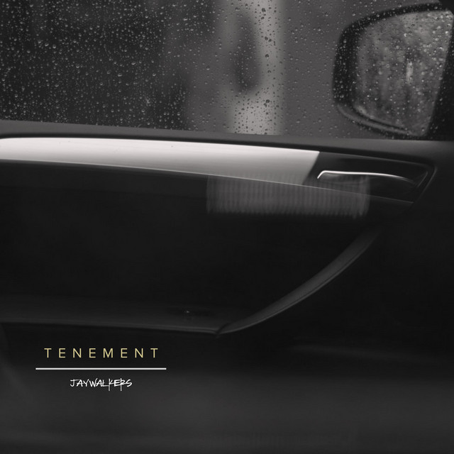 Tenement cover