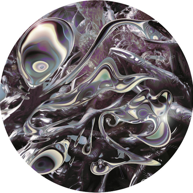 RC04 cover art