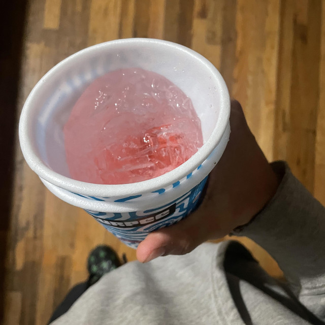 DejA
