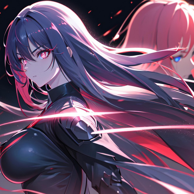 Best Enemies - Nightcore