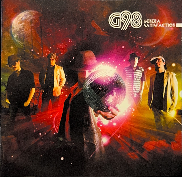 G98