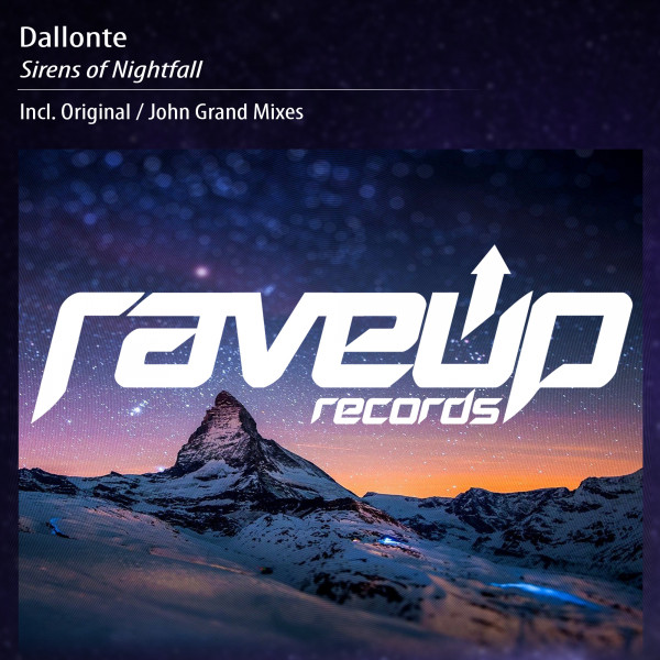 Sirens of Nightfall - John Grand Remix