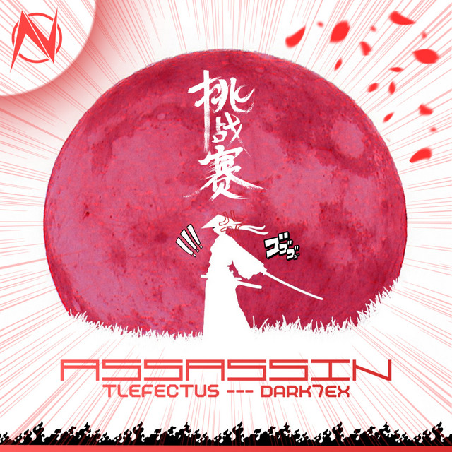 Assassin