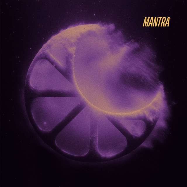 Mantra - Extended