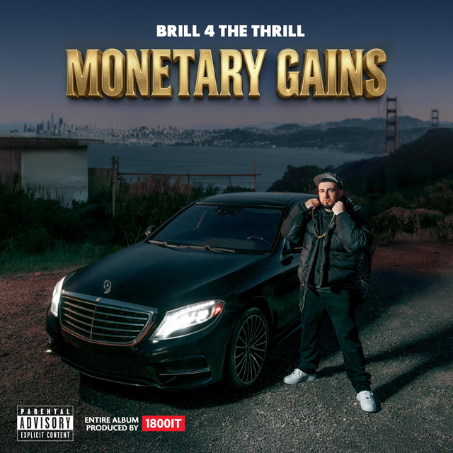 Monetary Gains