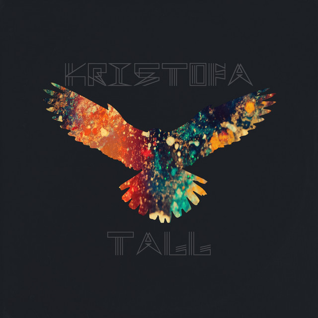 Tall - song and lyrics by Kristofa | Spotify