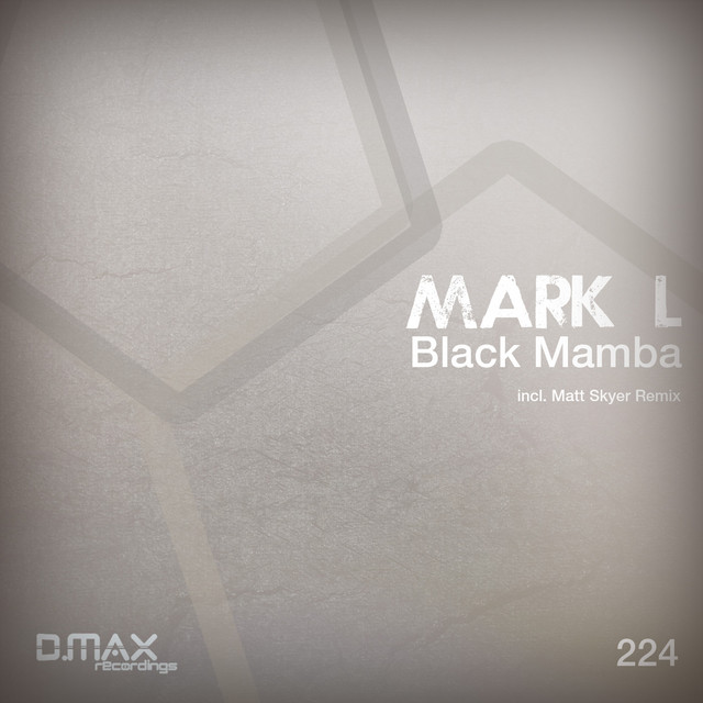 Mark L