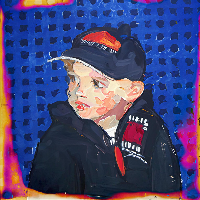 losttapes2 cover art