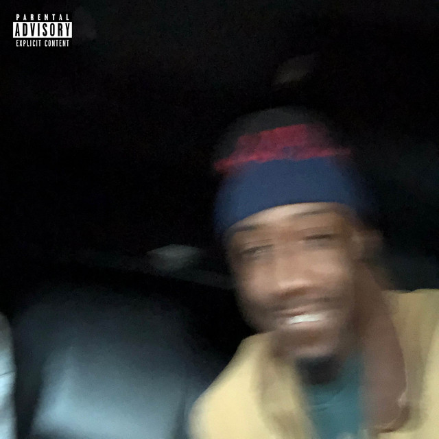 Kick cover art