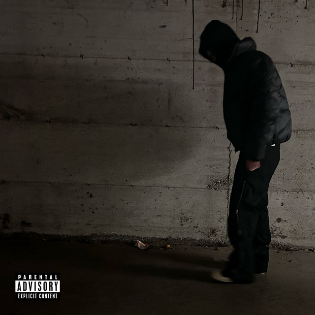 KILL FOR WHAT?, Vol. 2 cover art