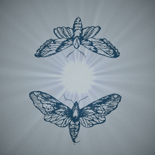 The Lost Art of Humming (Now Found Again) (single)