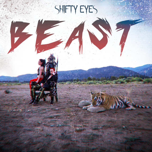 Beast
